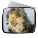 Suche nach pelz laptop schutzhüllen Hunde