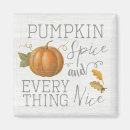 Suche nach nizza magnete Ernte