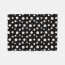 Suche nach baseball decken Liga