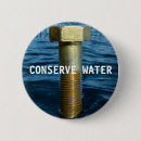 Suche nach sparen buttons Wasser