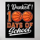 Suche nach der basketball kinder poster Lass go brandon