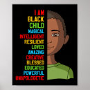 Suche nach jungen kinder poster Kleinkind