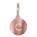 Suche nach bandanas Niedlich