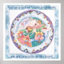 Suche nach jesus kinder poster Christlich