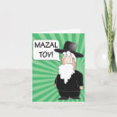 Suche nach rabbi karten Mazel tov