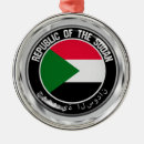 Suche nach sudan Flaggen