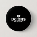 Suche nach boxen buttons Boxstärke