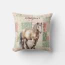 Suche nach horse kissen Pferd