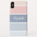 Suche nach skier iphone hüllen Rosa