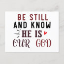 Suche nach jesus zitate postkarten Bibelverse