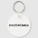 Suche nach gas gas schlüsselanhänger Girls