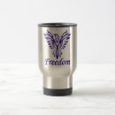 Suche nach freedom tassen Adler