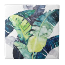 Suche nach palme fliesen Blätter