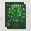 Suche nach 17 märz einladungen Feiertag