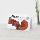 Suche nach geige Musikunterricht