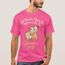 Suche nach lustiges schwein tshirts Bauernhof
