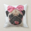 Suche nach zungen kissen Niedlich