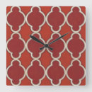 Suche nach geometric pattern poster Geometrics