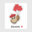 Suche nach kawaii baby aufkleber Herz