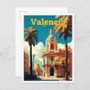 Suche nach valencia postkarten Stadt