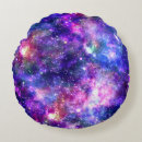 Suche nach galaxy kissen Lila