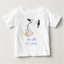 Suche nach storch babykleidung Lustig