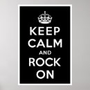 Suche nach keep calm poster Cool