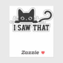 Suche nach meme aufkleber Katze