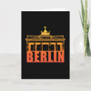 Suche nach deutschland karten Reise