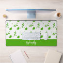 Suche nach weißer vogel mousepads Silhouette