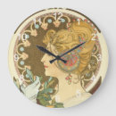 Suche nach mucha wanduhren Viktorianisch