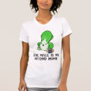 Suche nach boker tshirts Niedlich