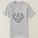 Suche nach anarchy tshirts Frieden