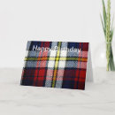 Suche nach tartan karten Hübsch