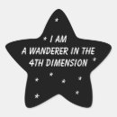 Suche nach scifi aufkleber Science fiction