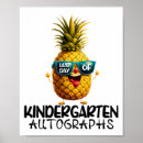 Suche nach kindergarten poster Studierende