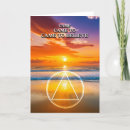 Suche nach slogans karten Erholung