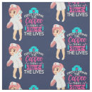 Suche nach nähmuster Spaß