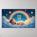 Suche nach niedlicher stern poster Mond und sterne