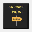 Suche nach putin magnete Frieden