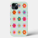 Suche nach blumen iphone hüllen Boho