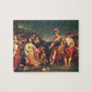 Suche nach giuseppe puzzle Von