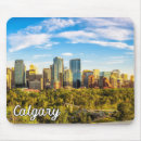 Suche nach kanada mousepads Alberta