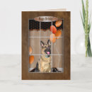 Suche nach deutscher geburtstag karten Haustier