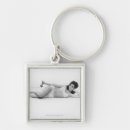 Suche nach vintage kamera schlüsselanhänger Schwarzweiss