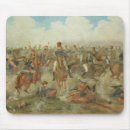 Suche nach waterloo mousepads Kriege