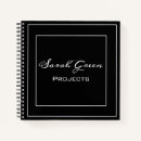 Suche nach unternehmensnotizbücher Personalisiert