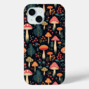 Suche nach pilz iphone hüllen Vintage