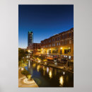Suche nach oklahoma poster Hauptstadt