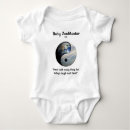 Suche nach yin yang babykleidung Taoismus